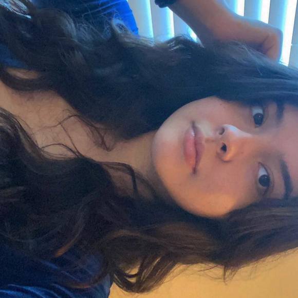alexandragra407